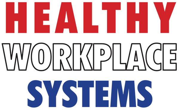 Healthy Work Place Systems